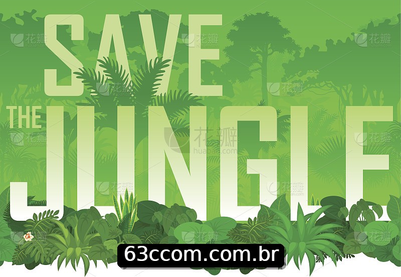 Integração de APIs 63c