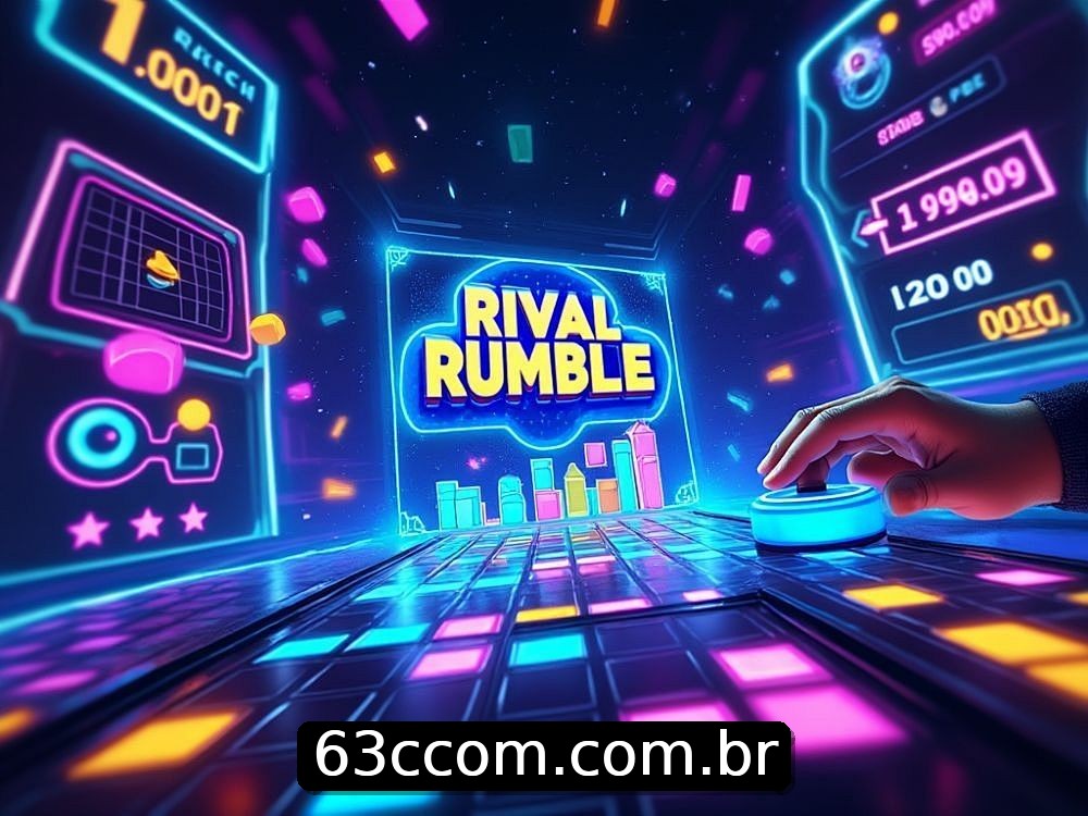 Promoção Relâmpago 63c