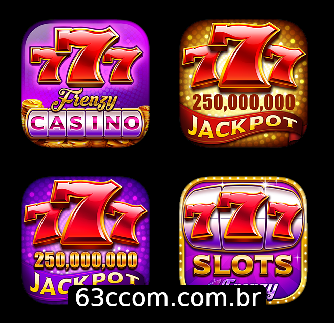 Estatísticas do Jogo 63c