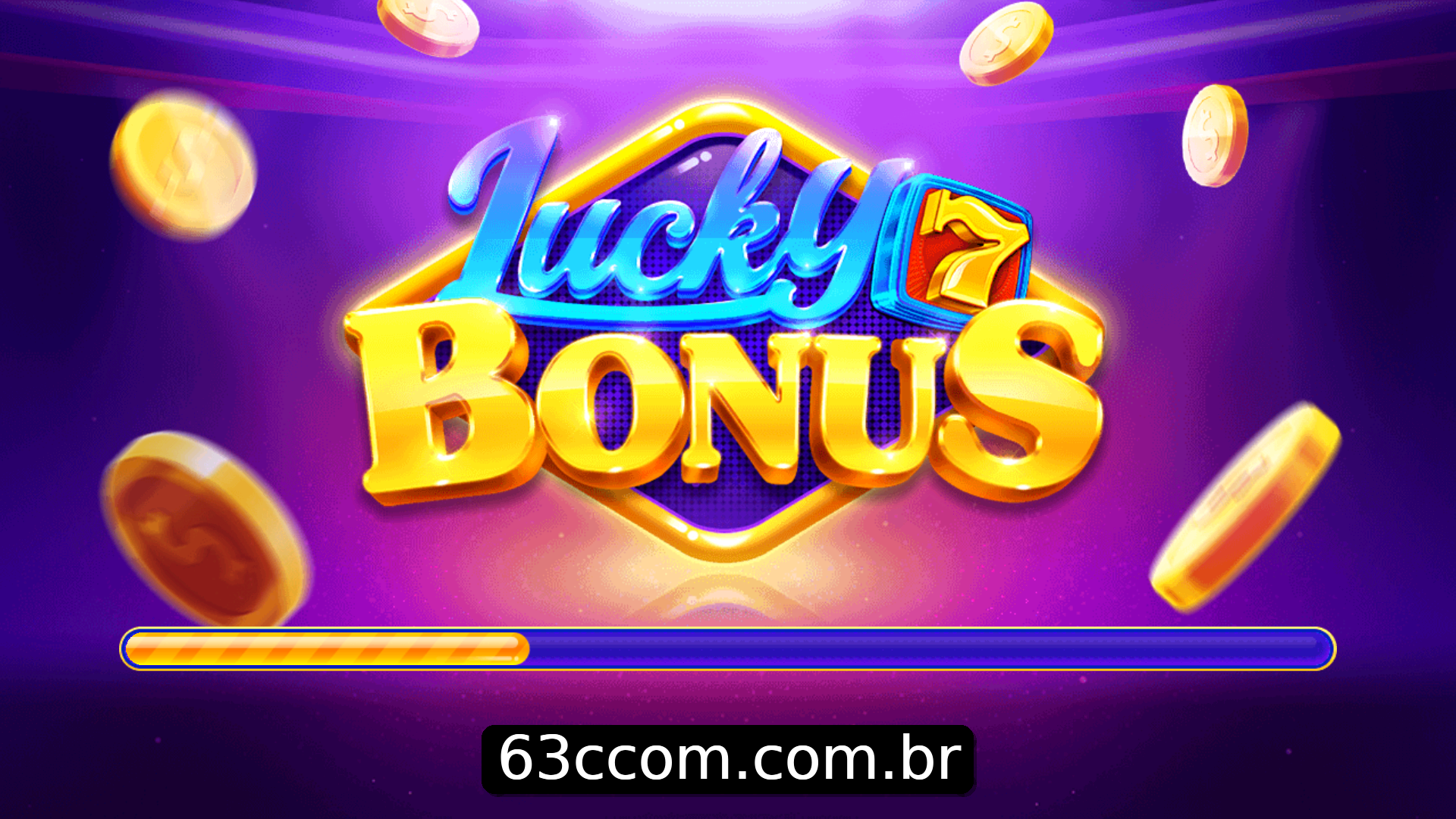 Gates of Olympus 63c