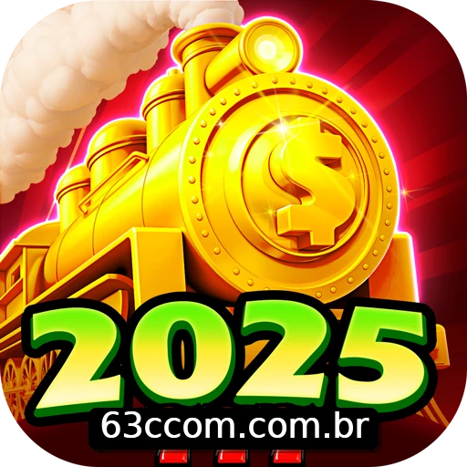 Interface Premium 63c