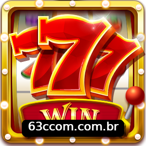 Casino Ao Vivo 63c