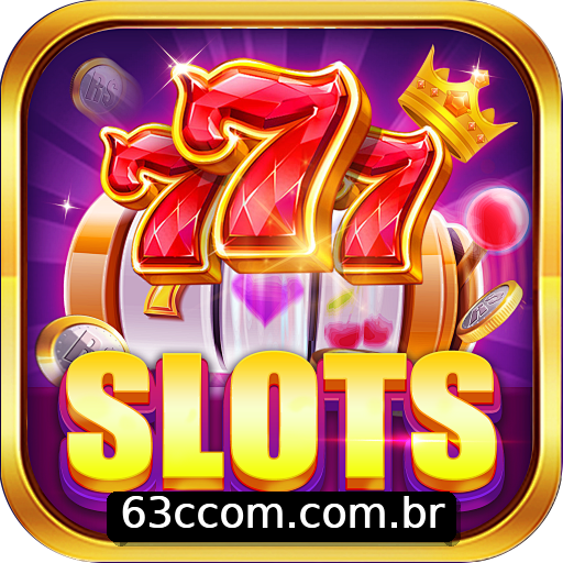 Avaliações dos Jogadores 63c