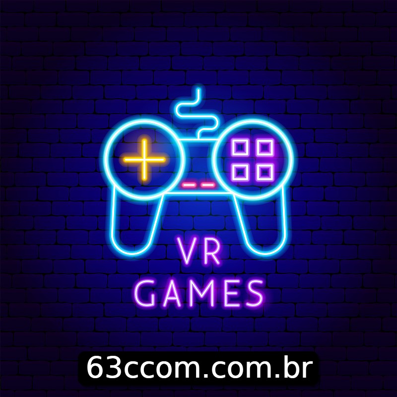 Design Responsivo 63c