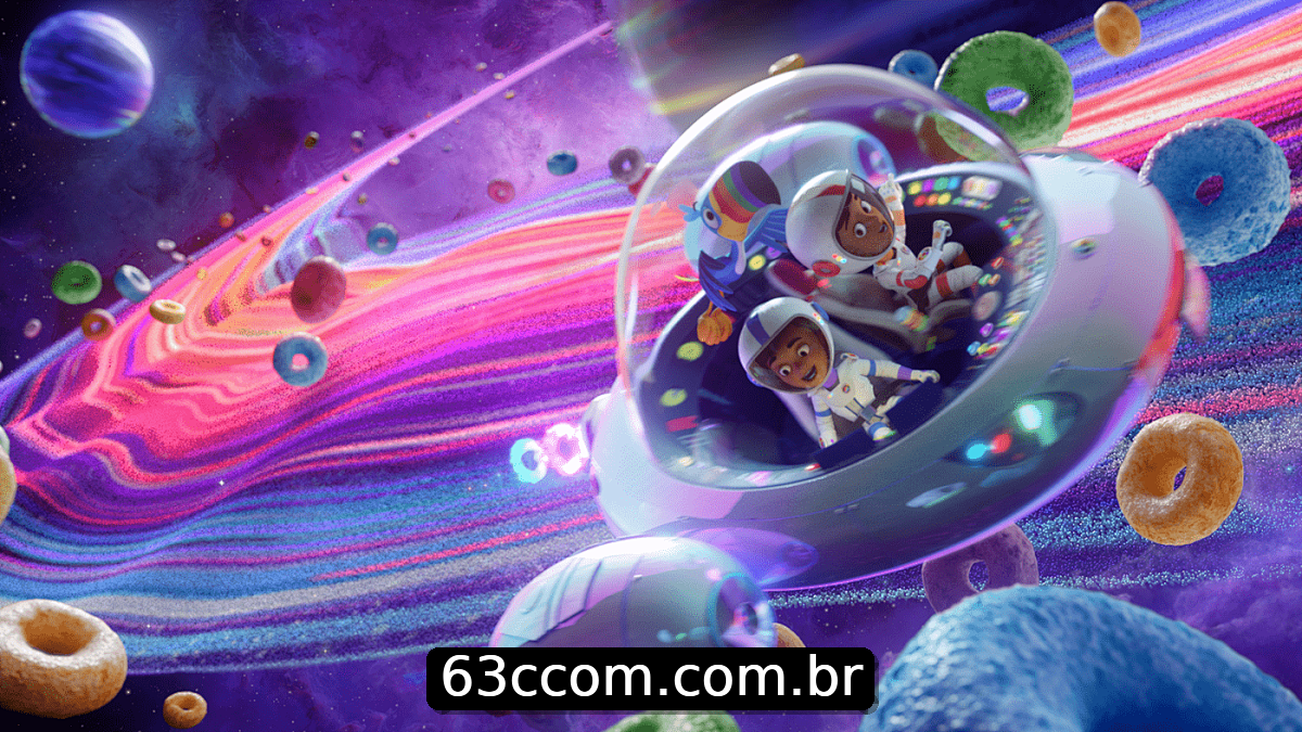 Jogo Spaceman 63c